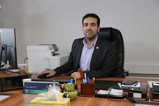 روابط عمومی؛ مظلومی غریب، مقتدری مؤثر