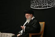 پویش «قهرمان من» با حضور پرشور جامعه ورزش کلید خورد