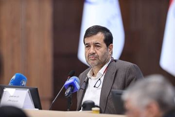 پیام وزیر ورزش و جوانان پس از درخشش کاروان «سفیران امید»