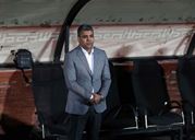 آقای قلعه نویی؛ شجاع باش مثل وقتی که من را خط زدی!