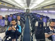 مدیران استقلال به دنبال رفع دلخوری بازیکنان!