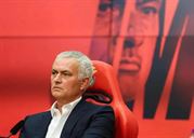 صحبت‌های جنجالی مورینیو بعد از شکست مقابل رئال