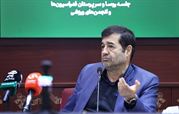 دنیامالی: پاداش بازی‌های آسیایی تصویب شده/ آماده شدن چمن ورزشگاه آزادی تسریع پیدا می‌کند