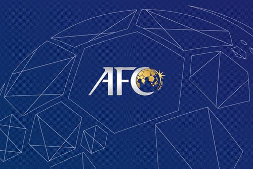 بررسی تقویم لیگ‌های آسیایی و طرح پیشنهادی لیگ ملت‌های آسیا