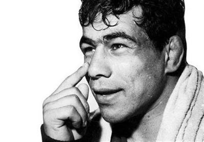 بعد از سکو چه می‌ماند؟