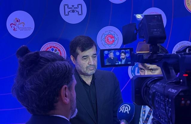 پرسپولیس علیه تاج؛ ادعا درباره پرونده آسانی رد شد