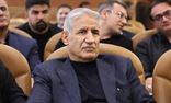 از دست‌ودلبازی محبی‌ها تا کارت‌خوان خلیل تنها
