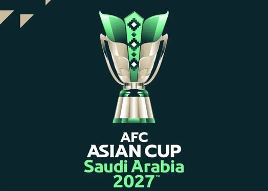 نشست AFC برای برگزار شدن یا نشدن جام ملت های آسیا در عربستان