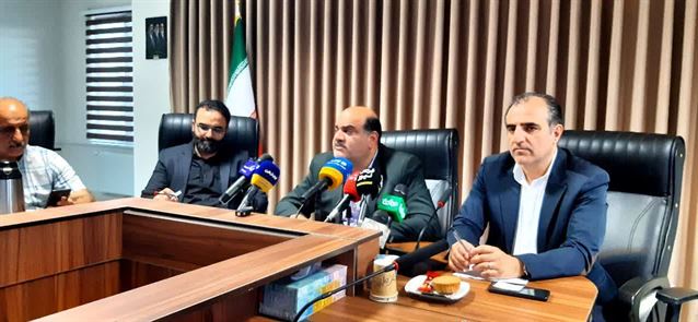 رشد ۲۵ درصدی مدال‌آوری کرمانشاه در ناگویا؛ تأکید عزتی بر توسعه ورزش حرفه‌ای