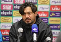 دقیقی: پرسپولیس بهترین‌های لیگ را دارد
